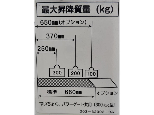 マツダタイタンダブルキャブ（Wキャブ）小型（2t・3t）[写真12]
