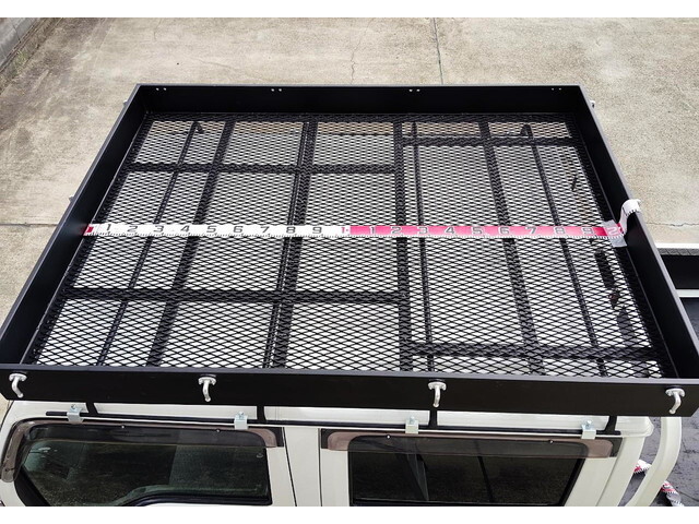 マツダタイタンダブルキャブ（Wキャブ）小型（2t・3t）[写真20]