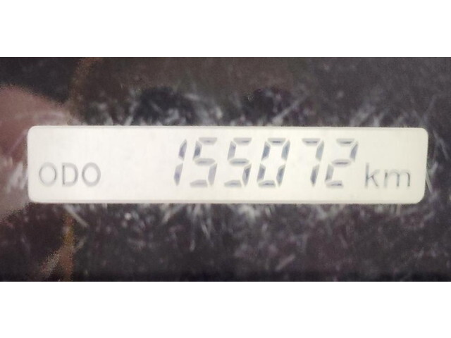 マツダタイタンダブルキャブ（Wキャブ）小型（2t・3t）[写真28]