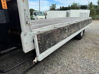 日野レンジャークレーン4段中型（4t）[写真15]