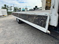 日野レンジャークレーン4段中型（4t）[写真16]