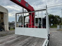 日野レンジャークレーン4段中型（4t）[写真17]