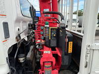 日野レンジャークレーン4段中型（4t）[写真18]