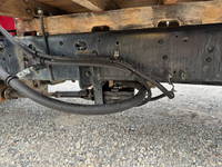 日野レンジャークレーン4段中型（4t）[写真25]