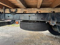 日野レンジャークレーン4段中型（4t）[写真26]