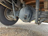 日野レンジャークレーン4段中型（4t）[写真27]