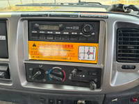 日野レンジャークレーン4段中型（4t）[写真29]