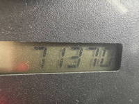 日野レンジャークレーン4段中型（4t）[写真30]