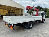 日野レンジャークレーン4段中型（4t）[写真02]