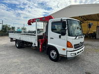 日野レンジャークレーン4段中型（4t）[写真04]