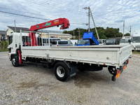 日野レンジャークレーン4段中型（4t）[写真06]