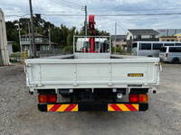 日野レンジャークレーン4段中型（4t）[写真07]