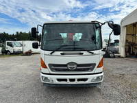 日野レンジャークレーン4段中型（4t）[写真08]