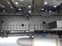 いすゞフォワードヒップリフター増トン（6t・8t）[写真11]