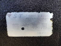 いすゞフォワードヒップリフター増トン（6t・8t）[写真13]