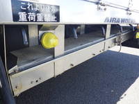 いすゞフォワードヒップリフター増トン（6t・8t）[写真15]