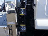 いすゞフォワードヒップリフター増トン（6t・8t）[写真16]