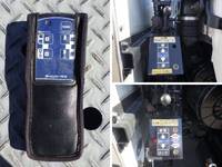 いすゞフォワードヒップリフター増トン（6t・8t）[写真17]