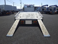 いすゞフォワードヒップリフター増トン（6t・8t）[写真18]