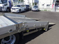 いすゞフォワードヒップリフター増トン（6t・8t）[写真20]