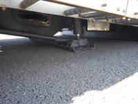 いすゞフォワードヒップリフター増トン（6t・8t）[写真21]