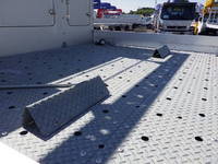 いすゞフォワードヒップリフター増トン（6t・8t）[写真22]