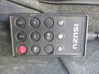 いすゞフォワードヒップリフター増トン（6t・8t）[写真23]