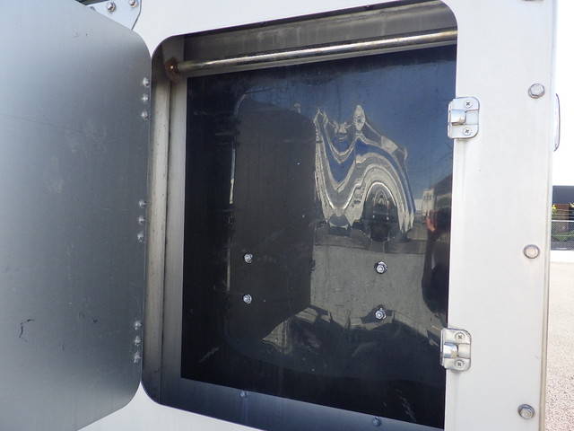 いすゞフォワードヒップリフター増トン（6t・8t）[写真23]