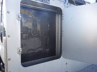 いすゞフォワードヒップリフター増トン（6t・8t）[写真26]