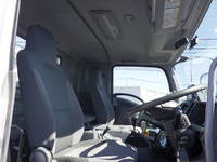 いすゞフォワードヒップリフター増トン（6t・8t）[写真27]