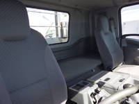 いすゞフォワードヒップリフター増トン（6t・8t）[写真28]