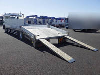 いすゞフォワードヒップリフター増トン（6t・8t）[写真02]