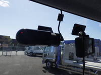 いすゞフォワードヒップリフター増トン（6t・8t）[写真31]