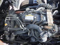 いすゞフォワードヒップリフター増トン（6t・8t）[写真36]