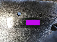 いすゞフォワードヒップリフター増トン（6t・8t）[写真38]