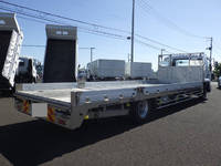 いすゞフォワードヒップリフター増トン（6t・8t）[写真05]