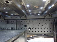 いすゞフォワードヒップリフター増トン（6t・8t）[写真06]