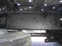 いすゞフォワードヒップリフター増トン（6t・8t）[写真07]