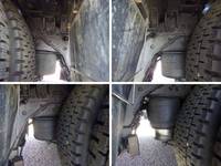 いすゞフォワードヒップリフター増トン（6t・8t）[写真08]