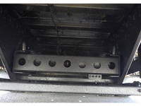 いすゞフォワードヒップリフター増トン（6t・8t）[写真09]