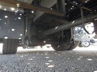 いすゞフォワードヒップリフター増トン（6t・8t）[写真10]