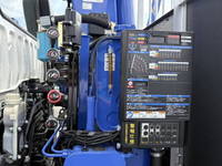 三菱ふそうファイターセルフクレーン4段増トン（6t・8t）[写真19]