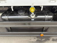 三菱ふそうファイターセルフクレーン4段増トン（6t・8t）[写真23]