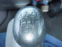 いすゞエルフ平ボディ小型（2t・3t）[写真22]