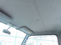 いすゞエルフ平ボディ小型（2t・3t）[写真23]