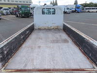 いすゞエルフ平ボディ小型（2t・3t）[写真26]