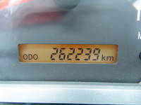 いすゞエルフ平ボディ小型（2t・3t）[写真30]