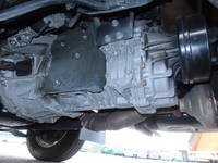 いすゞエルフ平ボディ小型（2t・3t）[写真07]