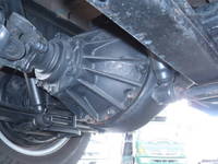 いすゞエルフ平ボディ小型（2t・3t）[写真08]