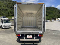 いすゞエルフ冷凍車（冷蔵車）小型（2t・3t）[写真13]